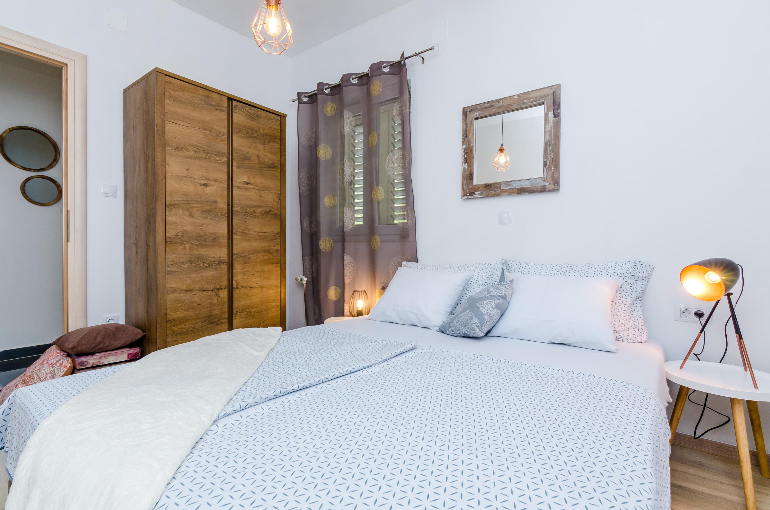 Pansion Arte Zvrko Appartement Zvekovica Buitenkant foto