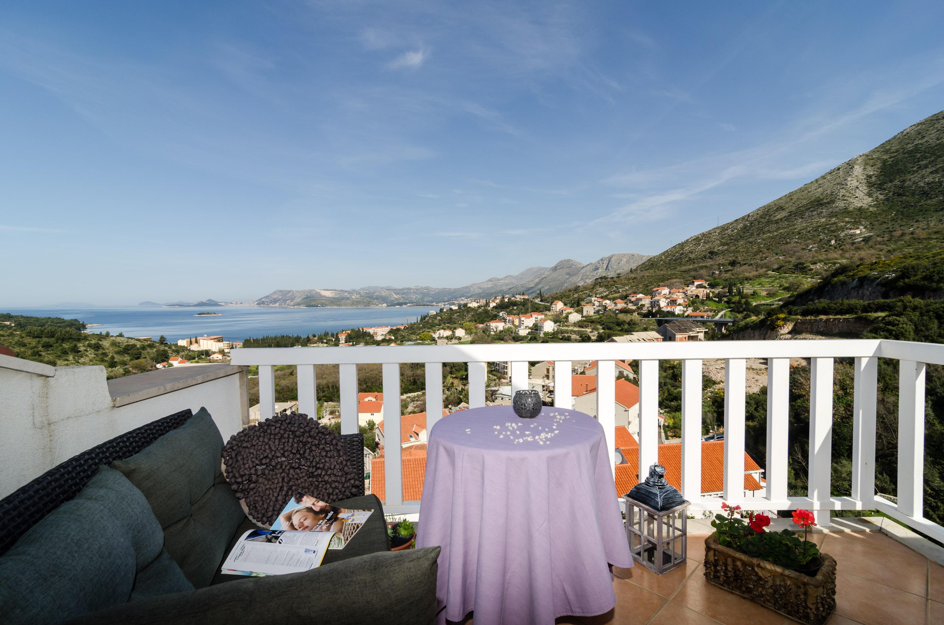 Pansion Arte Zvrko Appartement Zvekovica Buitenkant foto